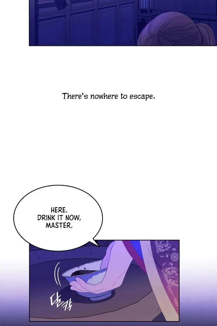 There's 49 Left, Master! Chapter 1 page 43 - 