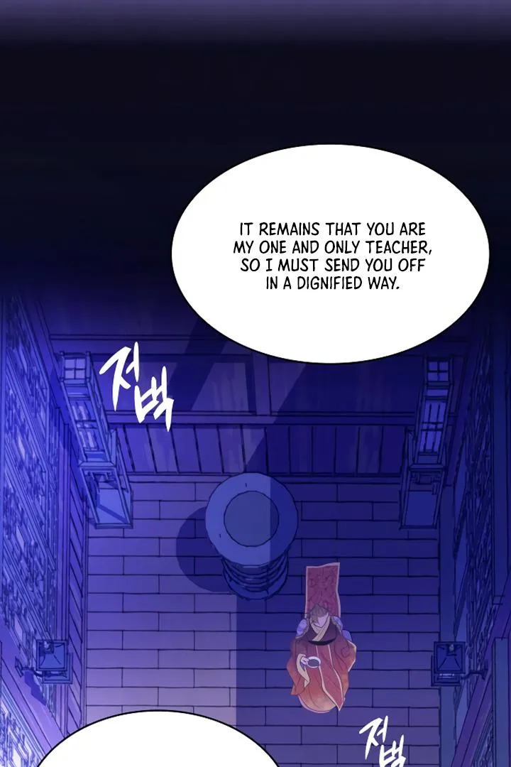 There's 49 Left, Master! Chapter 1 page 44 - 