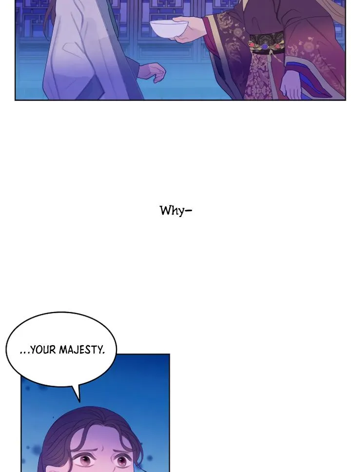 There's 49 Left, Master! Chapter 1 page 46 - 