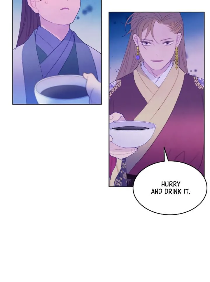 There's 49 Left, Master! Chapter 1 page 47 - 