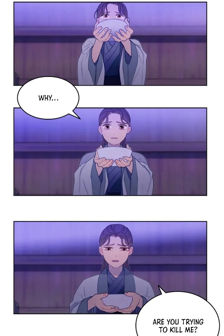 There's 49 Left, Master! Chapter 1 page 48 - 