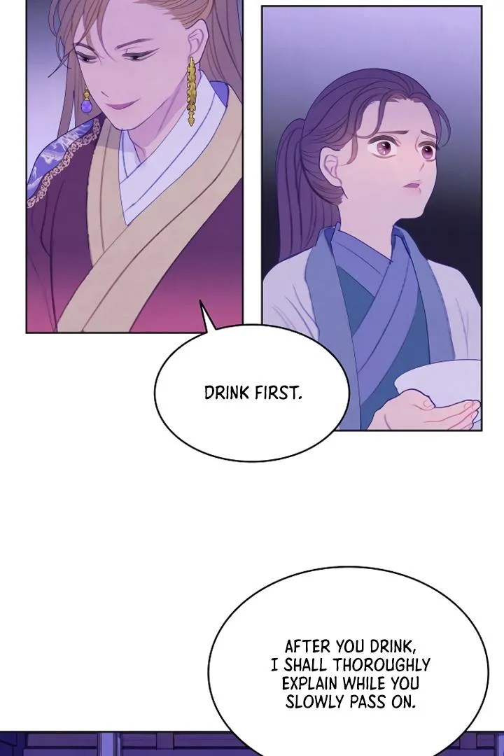 There's 49 Left, Master! Chapter 1 page 52 - 