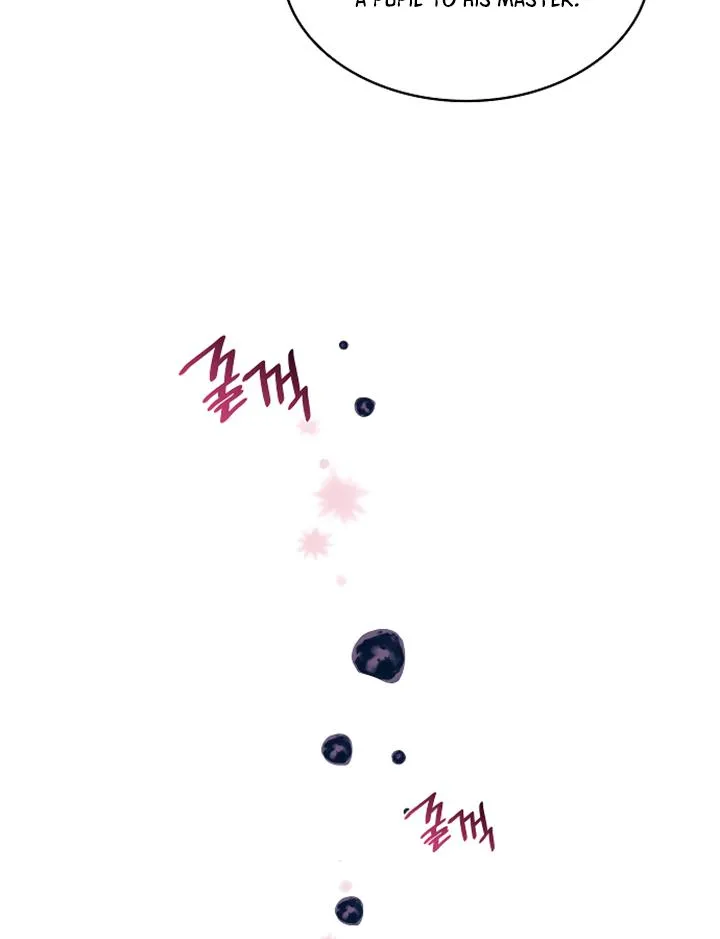 There's 49 Left, Master! Chapter 1 page 55 - 