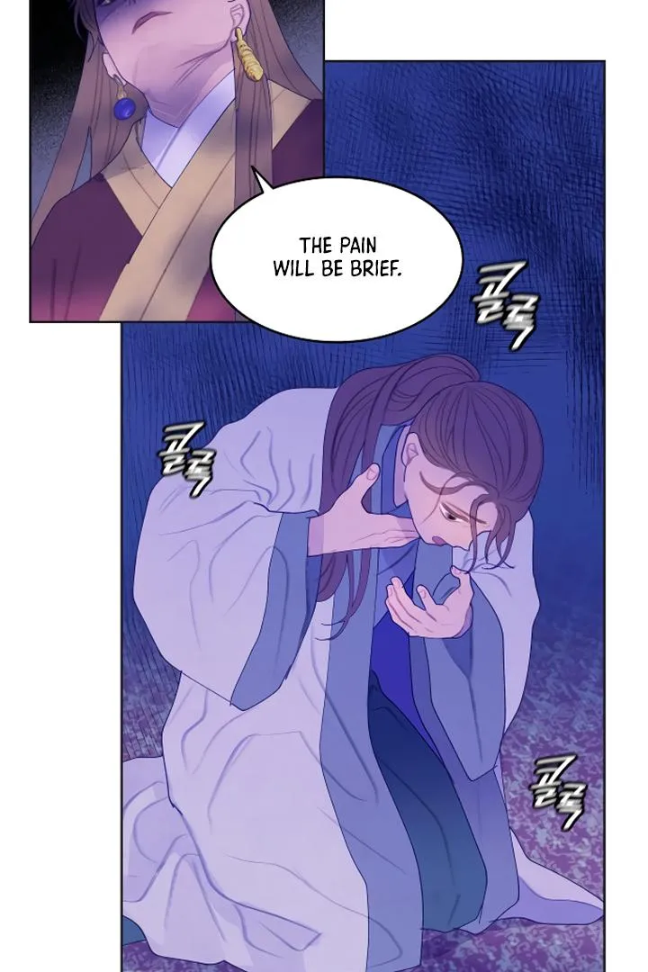 There's 49 Left, Master! Chapter 1 page 58 - 