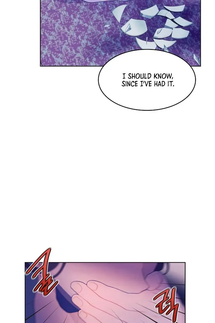 There's 49 Left, Master! Chapter 1 page 59 - 
