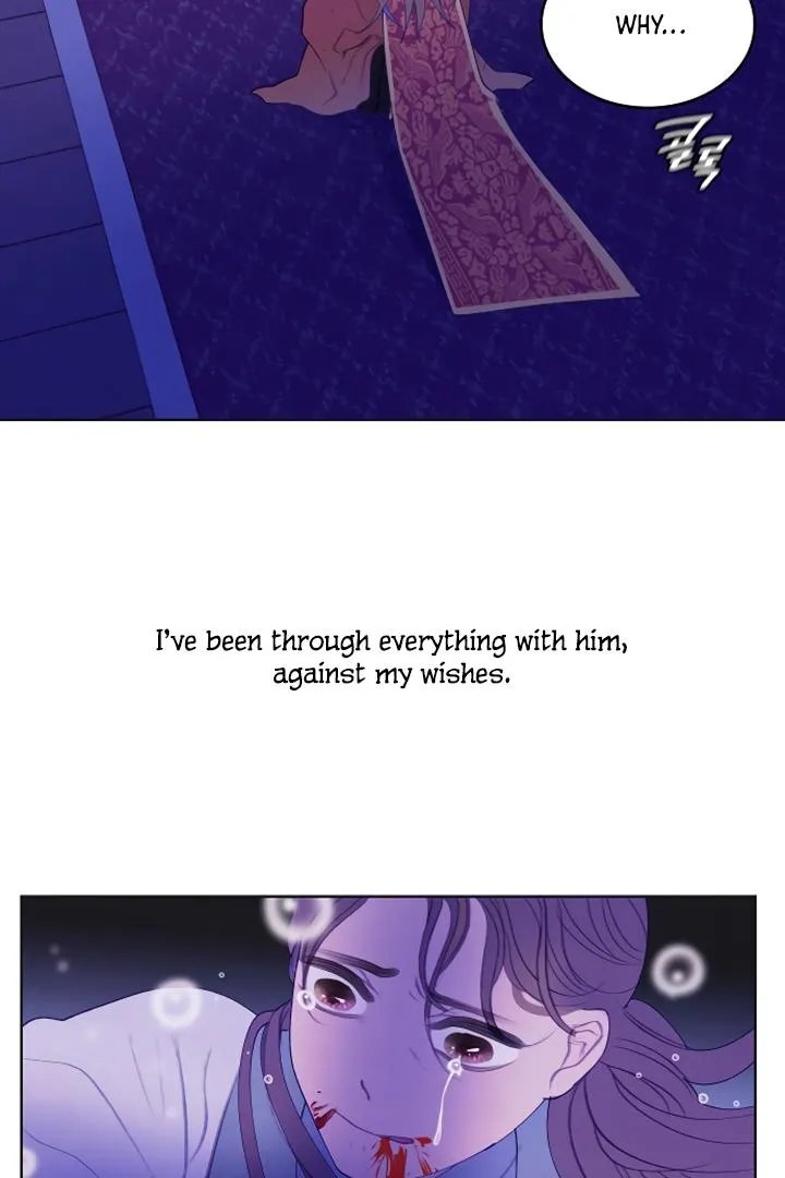 There's 49 Left, Master! Chapter 1 page 61 - 