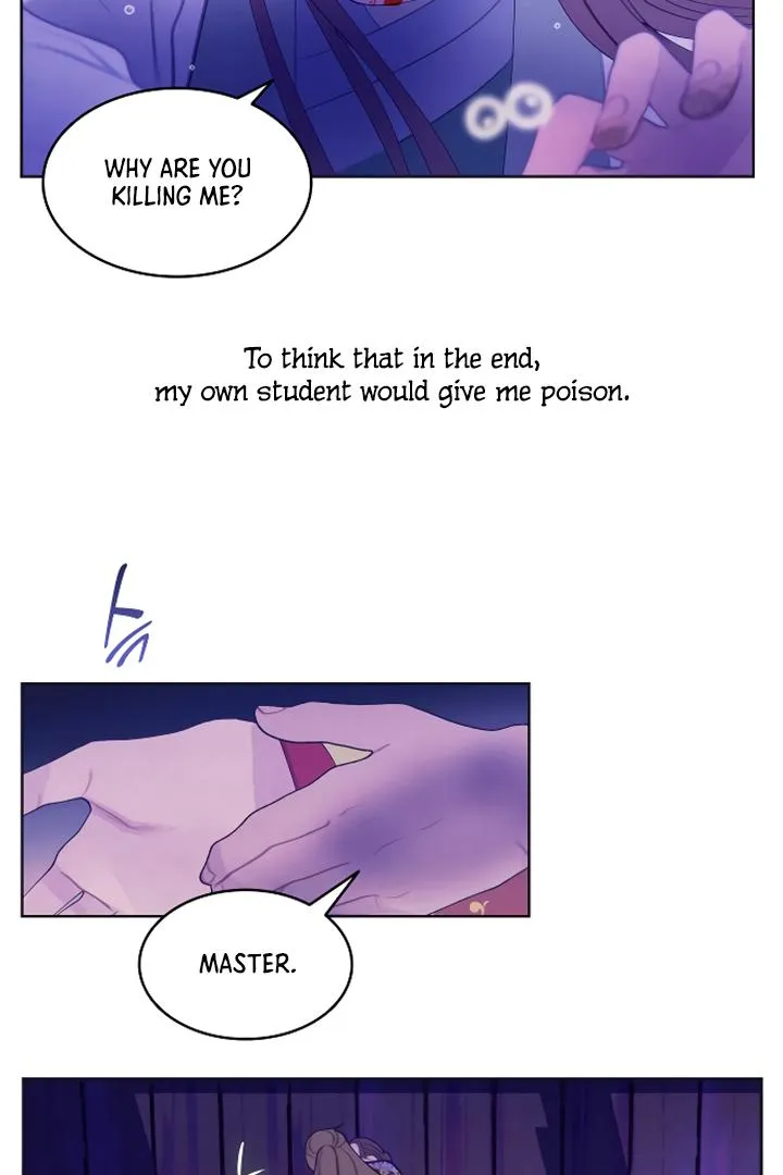 There's 49 Left, Master! Chapter 1 page 62 - 