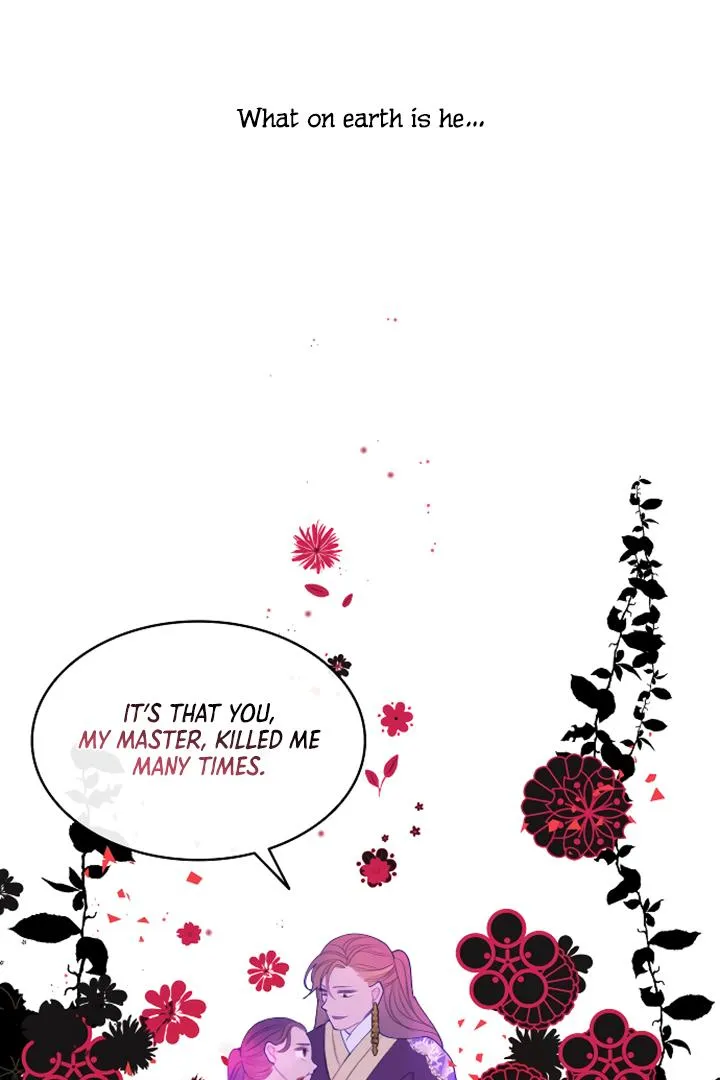 There's 49 Left, Master! Chapter 1 page 64 - 