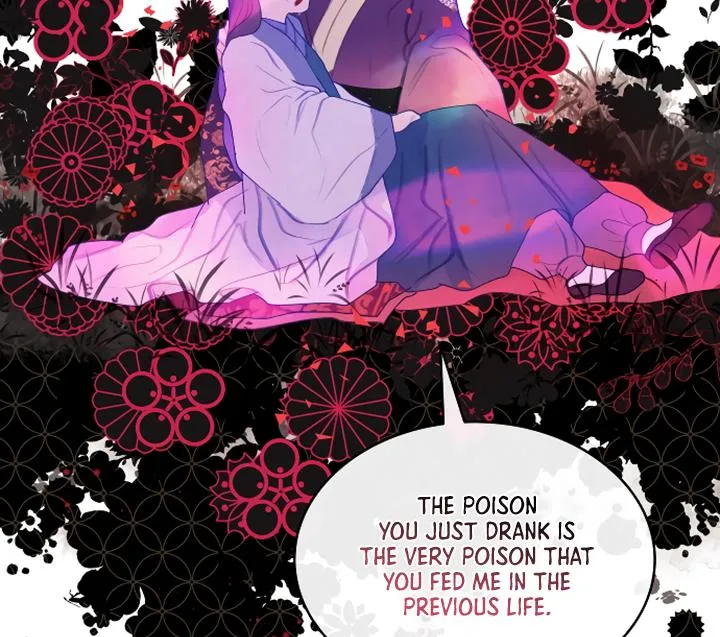 There's 49 Left, Master! Chapter 1 page 65 - 