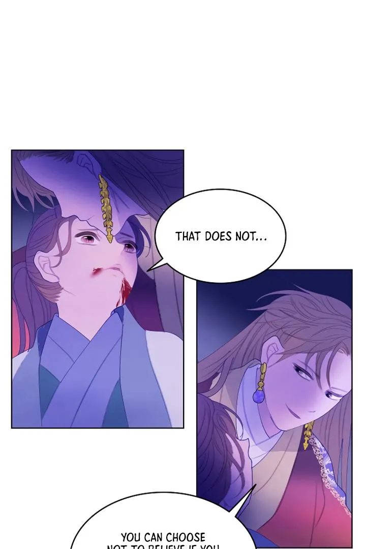 There's 49 Left, Master! Chapter 1 page 67 - 