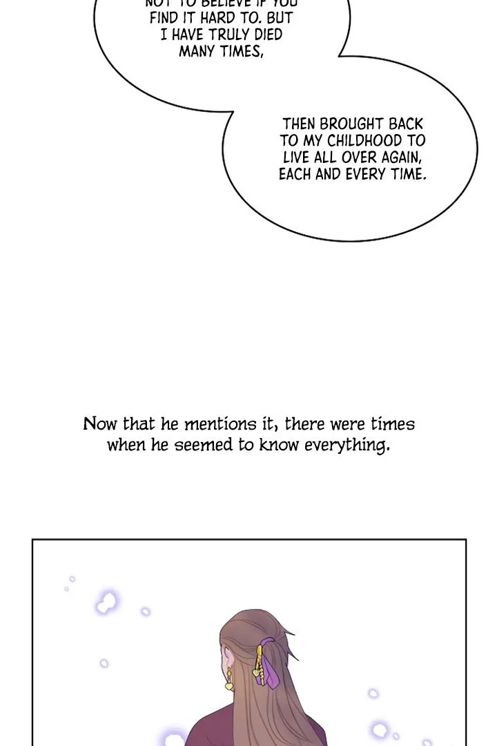 There's 49 Left, Master! Chapter 1 page 68 - 