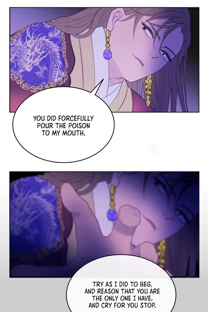 There's 49 Left, Master! Chapter 1 page 71 - 