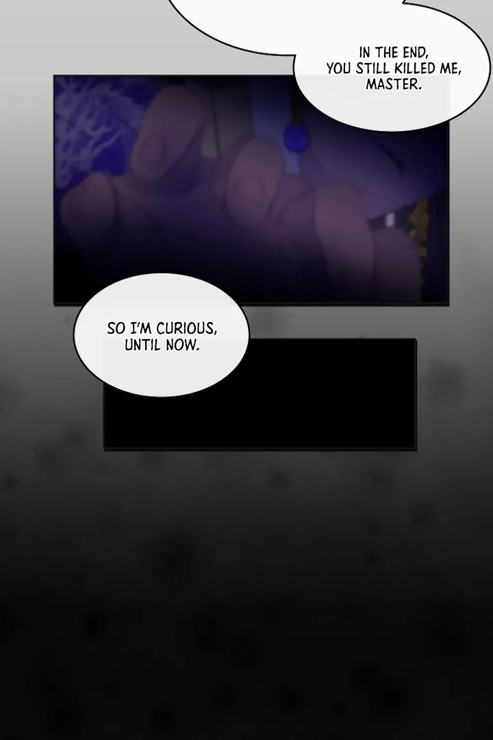 There's 49 Left, Master! Chapter 1 page 72 - 