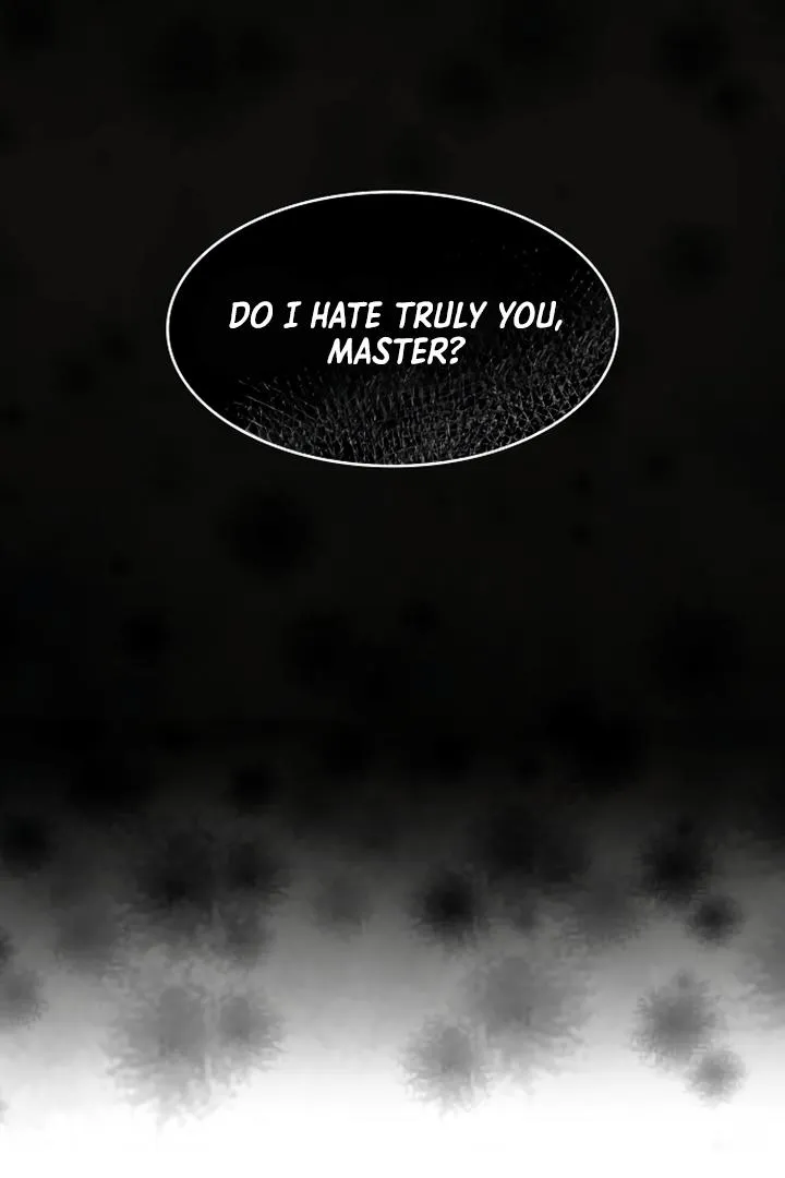 There's 49 Left, Master! Chapter 1 page 73 - 