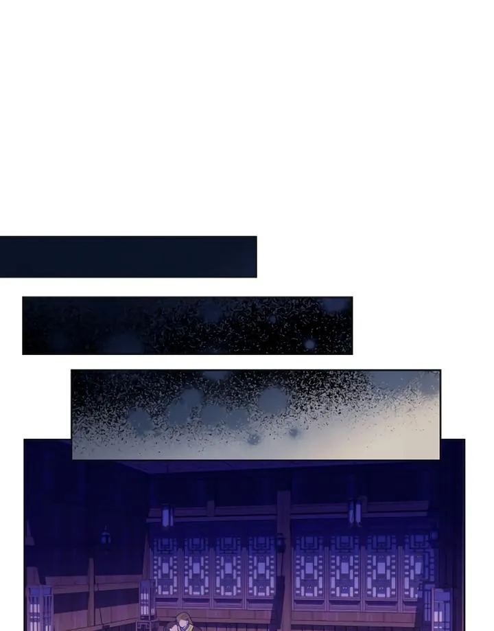 There's 49 Left, Master! Chapter 1 page 74 - 