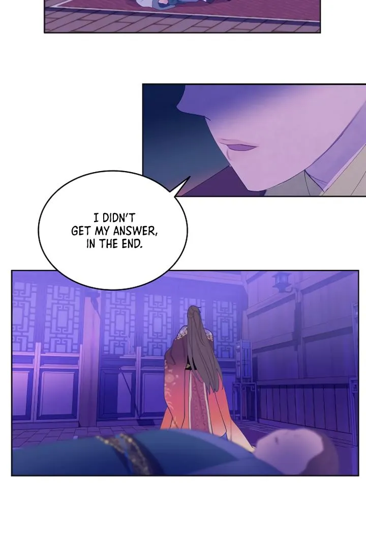There's 49 Left, Master! Chapter 1 page 77 - 