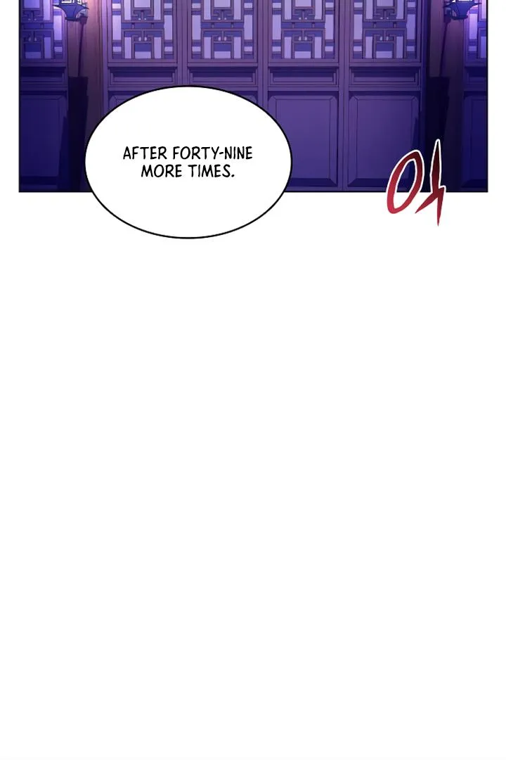 There's 49 Left, Master! Chapter 1 page 80 - 