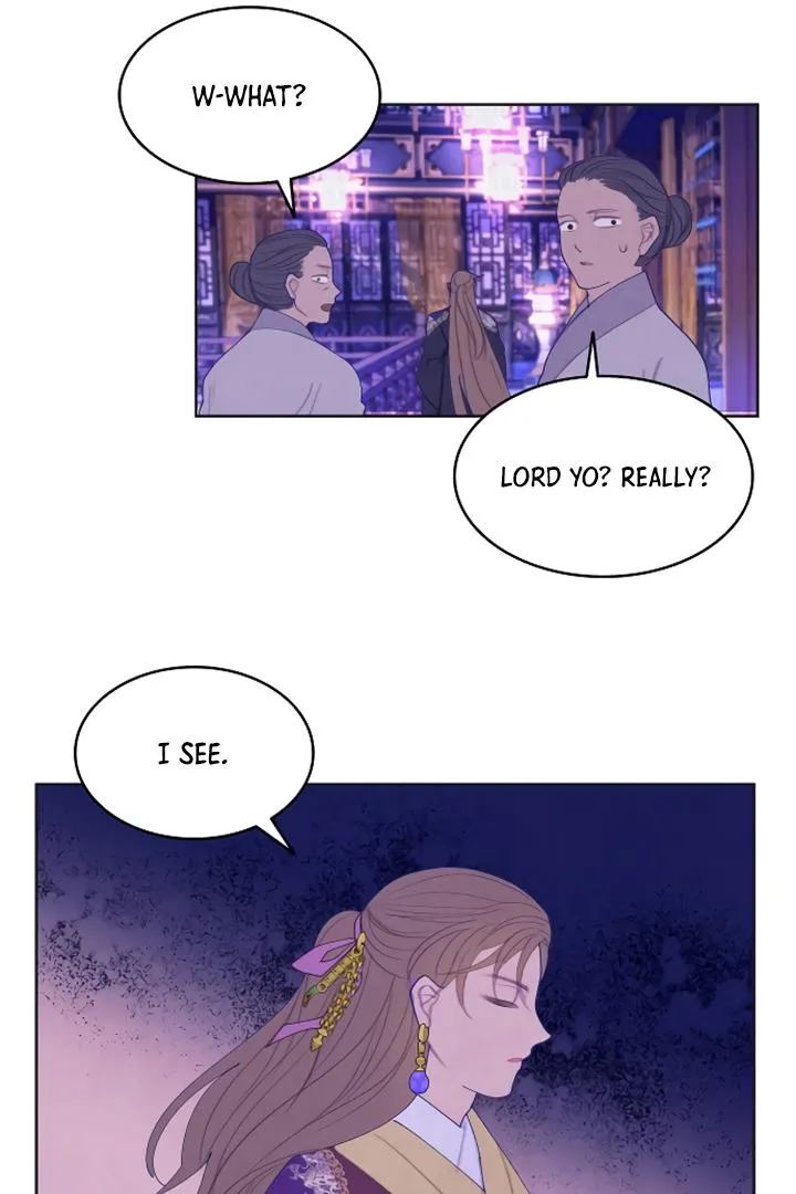 There's 49 Left, Master! Chapter 1 page 85 - 