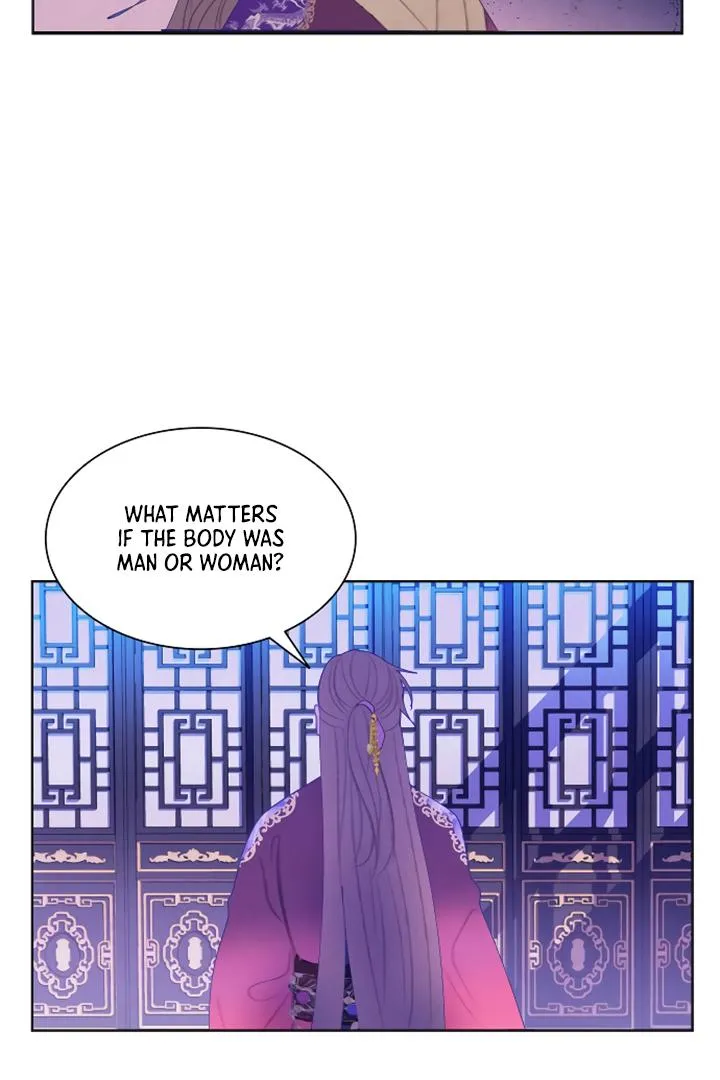 There's 49 Left, Master! Chapter 1 page 86 - 
