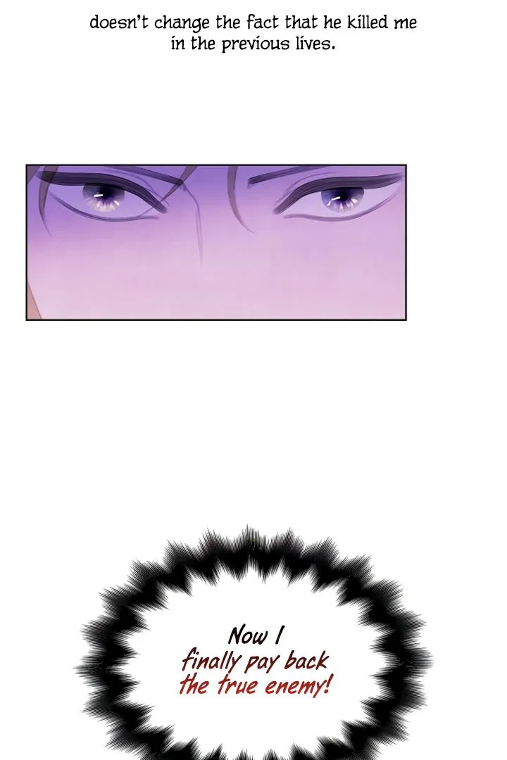 There's 49 Left, Master! Chapter 1 page 88 - 