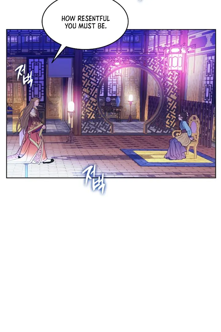 There's 49 Left, Master! Chapter 1 page 92 - 