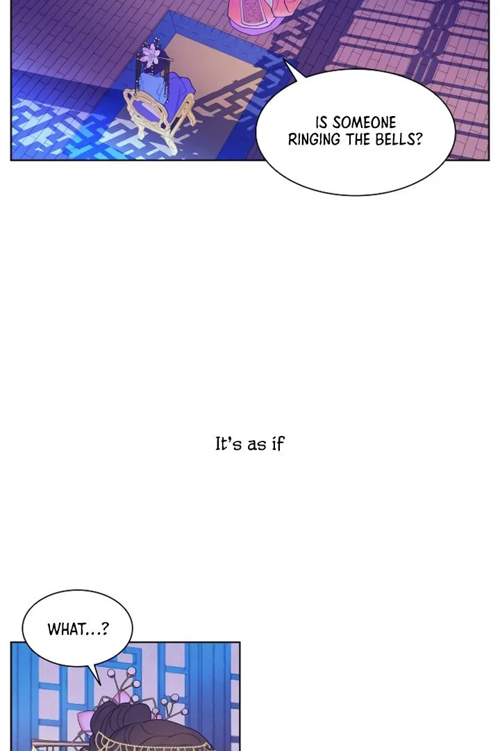 There's 49 Left, Master! Chapter 1 page 99 - 
