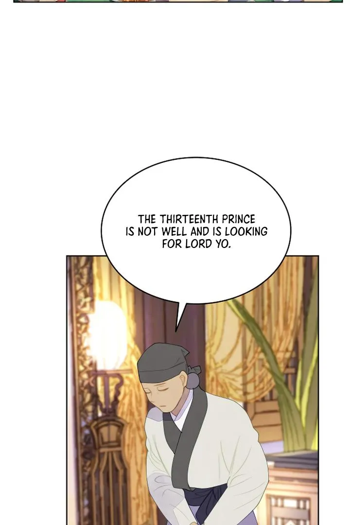 There's 49 Left, Master! Chapter 10 page 14 - 
