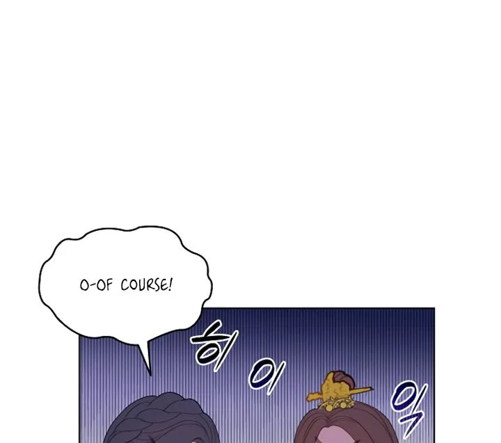 There's 49 Left, Master! Chapter 10 page 27 - 