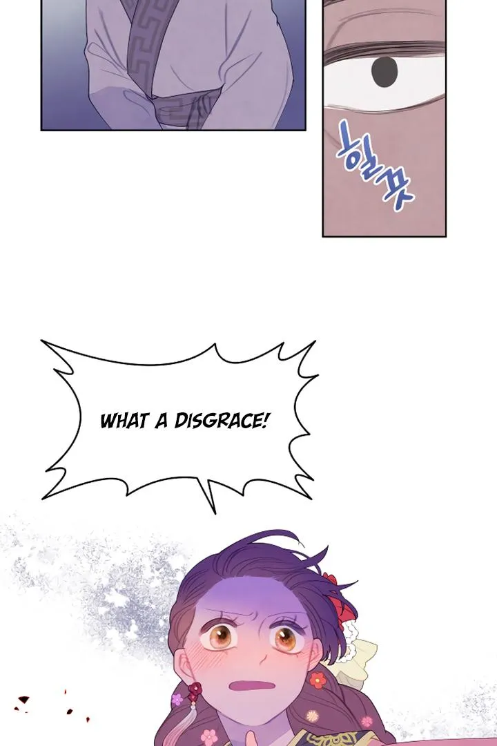 There's 49 Left, Master! Chapter 10 page 41 - 