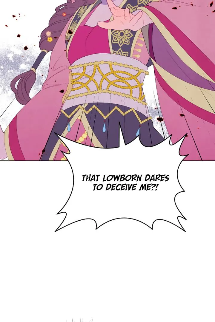 There's 49 Left, Master! Chapter 10 page 42 - 