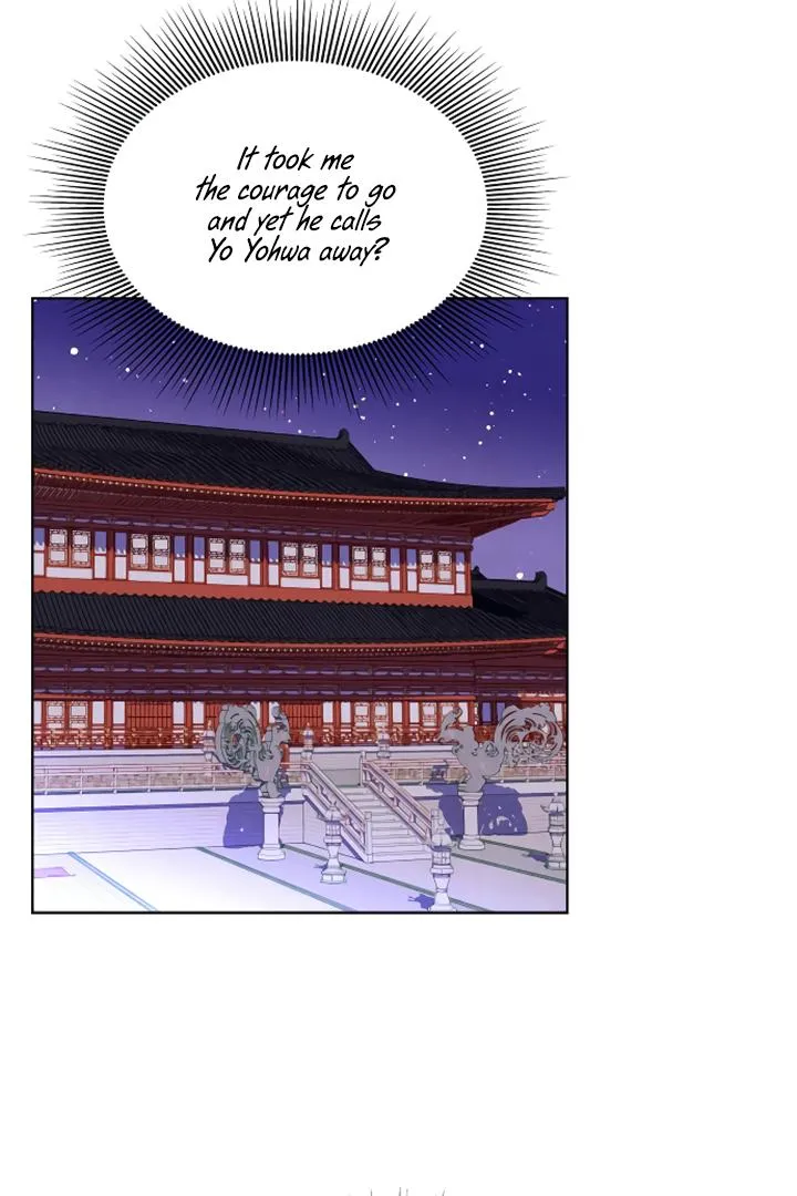There's 49 Left, Master! Chapter 10 page 43 - 