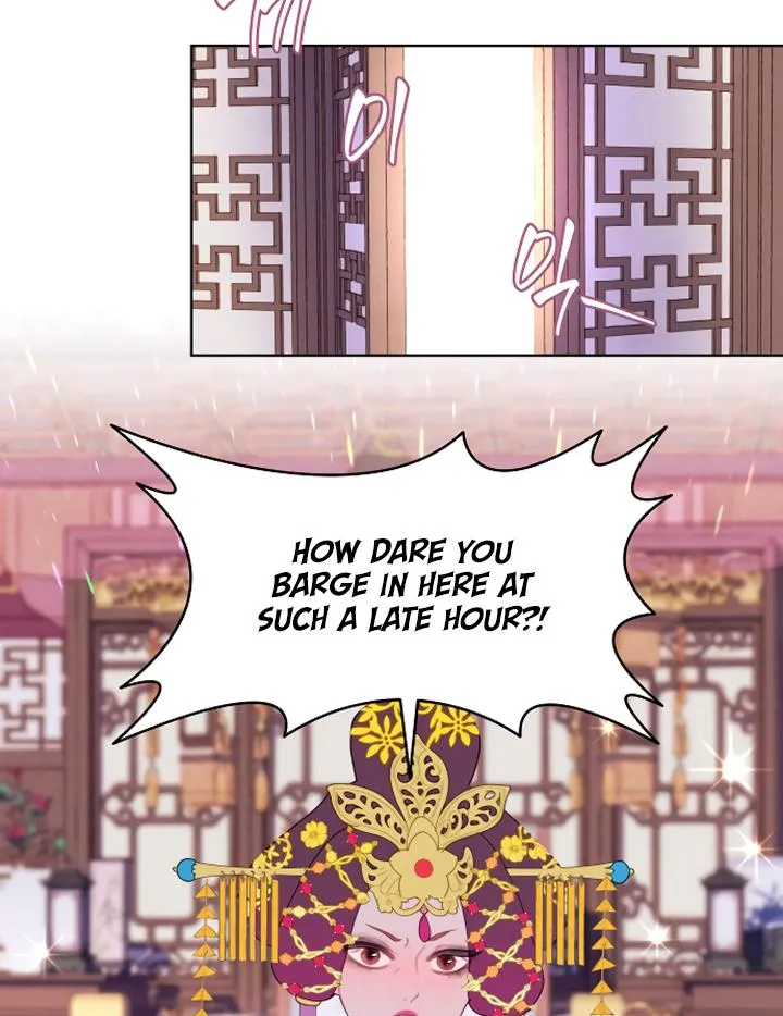 There's 49 Left, Master! Chapter 10 page 45 - 