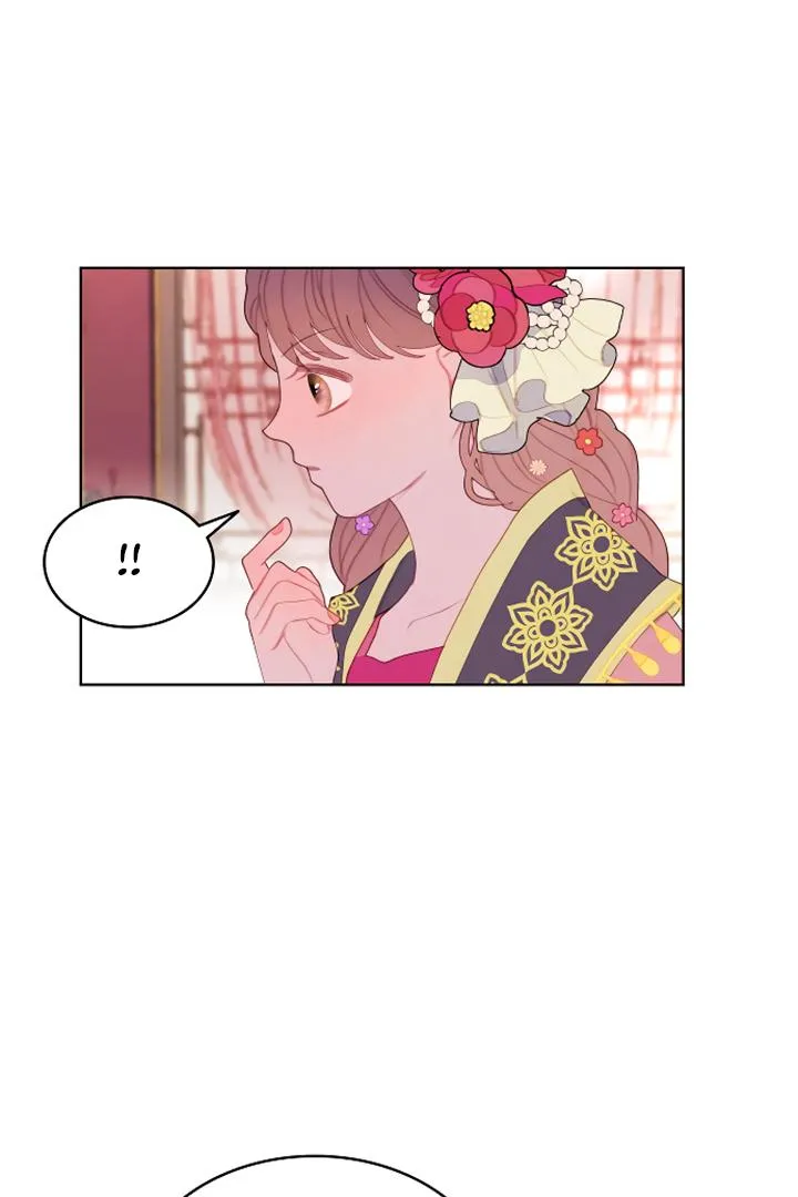 There's 49 Left, Master! Chapter 10 page 50 - 