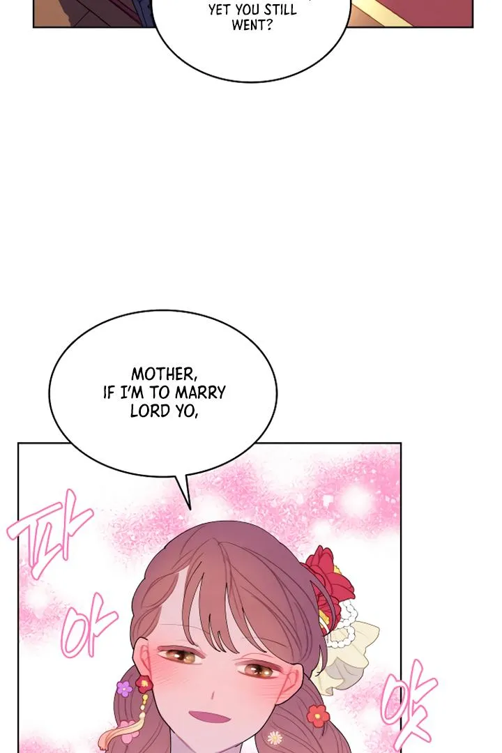 There's 49 Left, Master! Chapter 10 page 52 - 