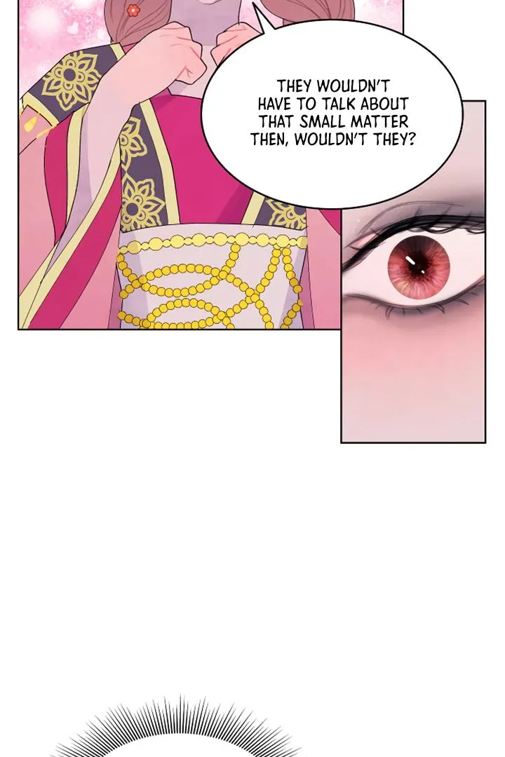 There's 49 Left, Master! Chapter 10 page 53 - 