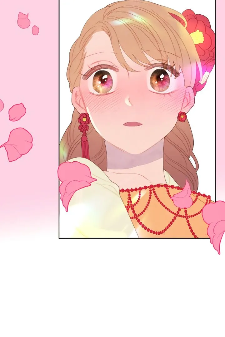 There's 49 Left, Master! Chapter 10 page 57 - 