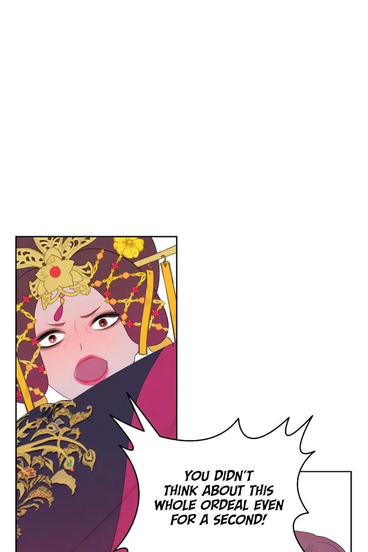 There's 49 Left, Master! Chapter 10 page 60 - 