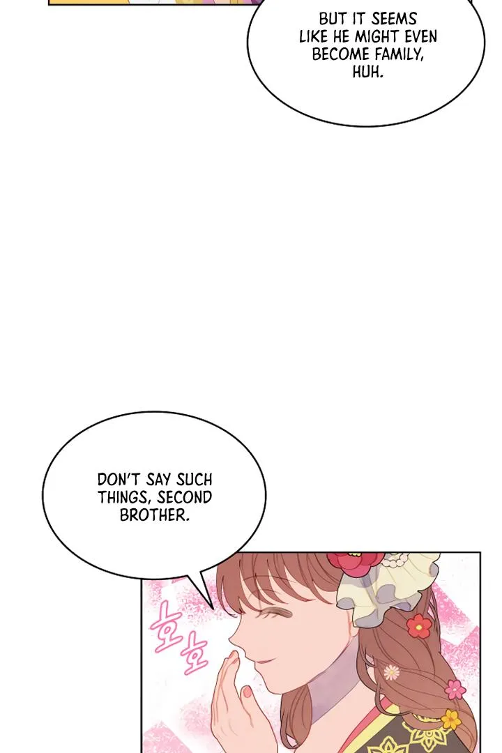 There's 49 Left, Master! Chapter 10 page 7 - 