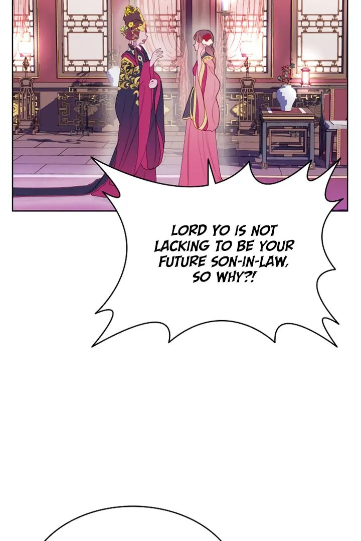 There's 49 Left, Master! Chapter 10 page 62 - 