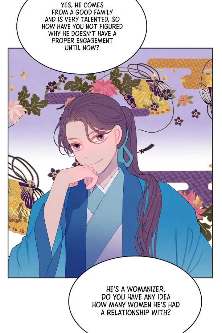 There's 49 Left, Master! Chapter 10 page 63 - 