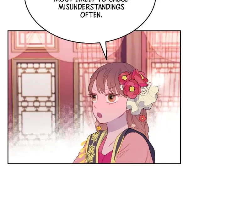 There's 49 Left, Master! Chapter 10 page 65 - 