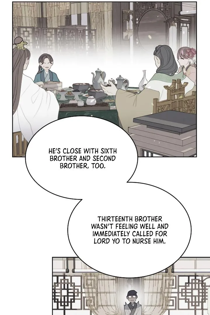 There's 49 Left, Master! Chapter 10 page 66 - 
