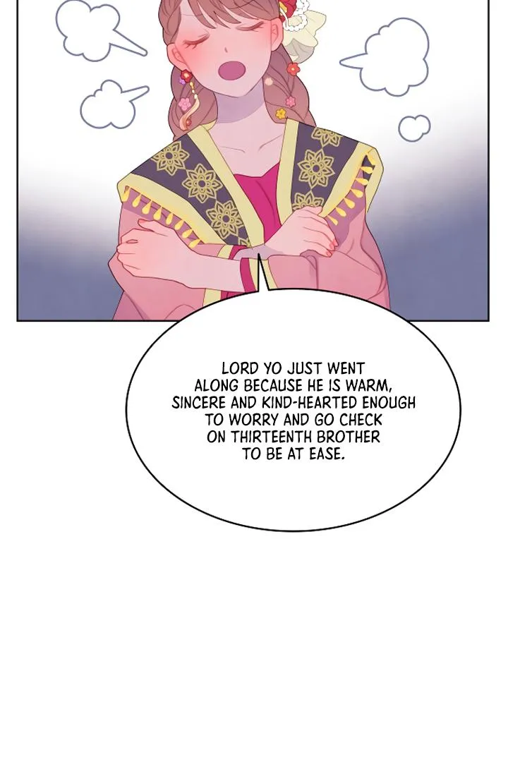 There's 49 Left, Master! Chapter 10 page 69 - 