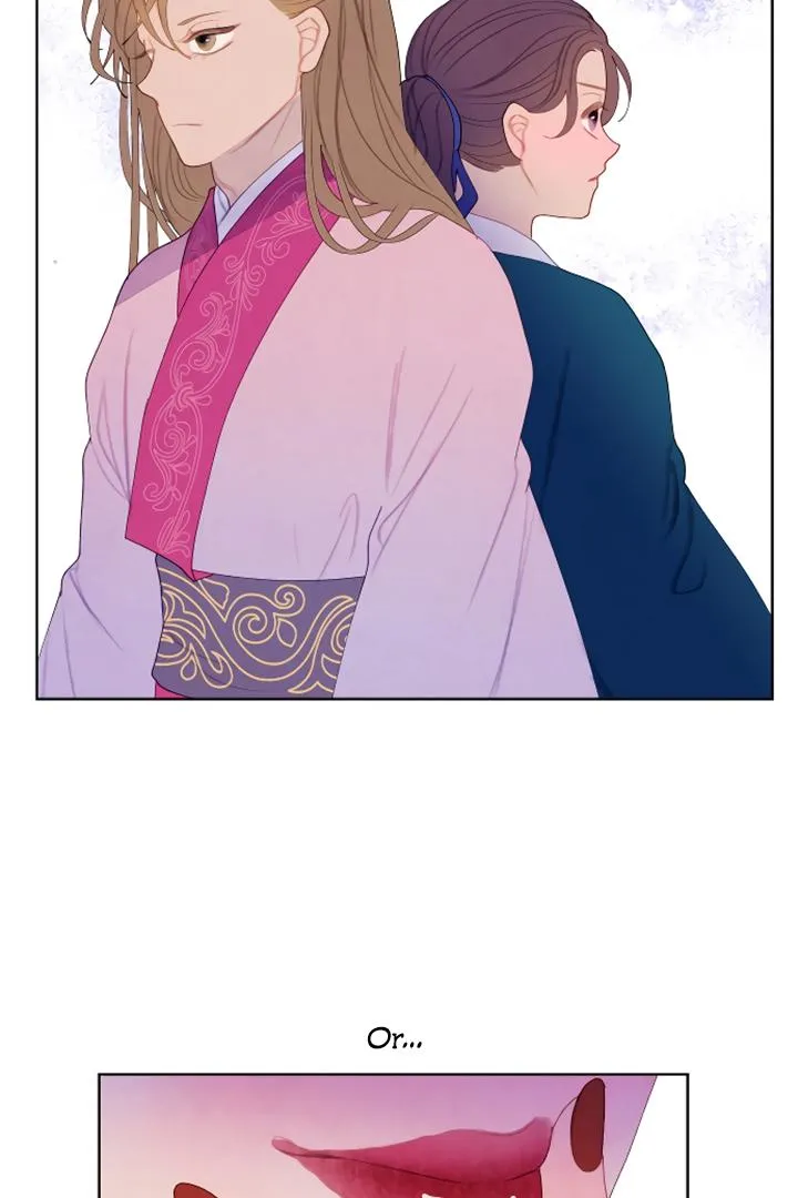 There's 49 Left, Master! Chapter 10 page 71 - 