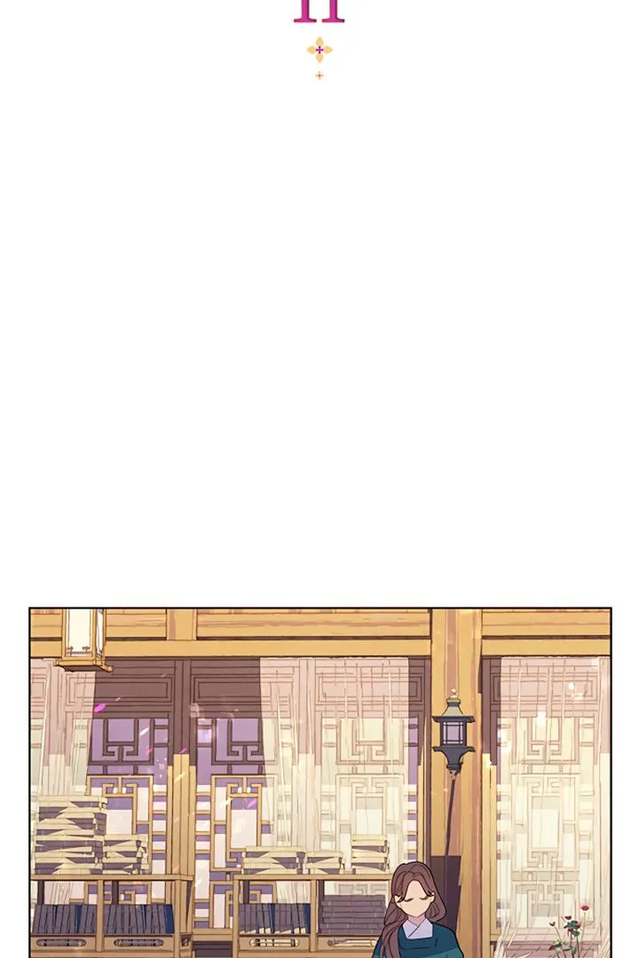 There's 49 Left, Master! Chapter 11 page 2 - 