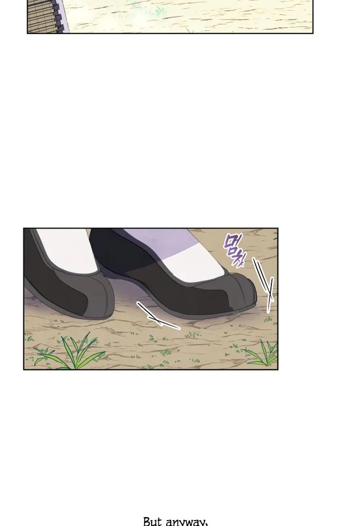 There's 49 Left, Master! Chapter 11 page 12 - 