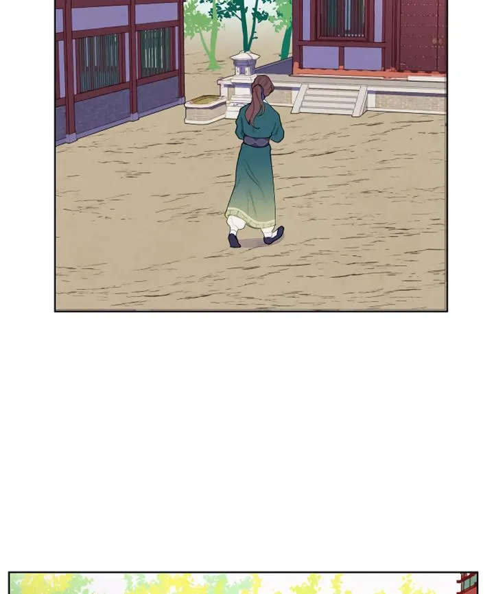 There's 49 Left, Master! Chapter 11 page 18 - 
