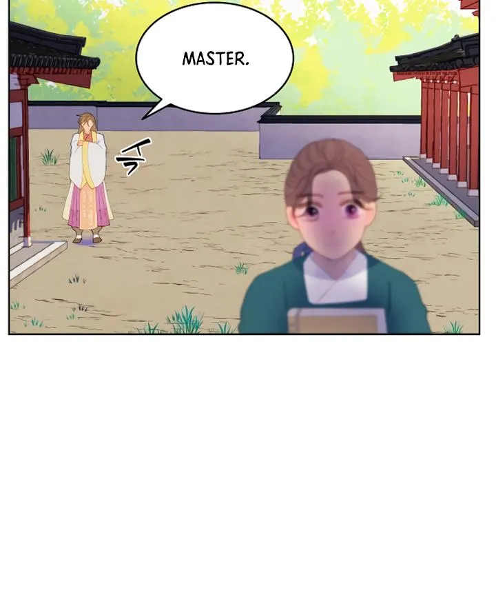 There's 49 Left, Master! Chapter 11 page 19 - 