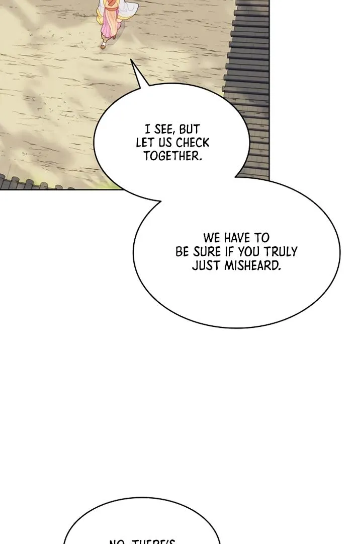 There's 49 Left, Master! Chapter 11 page 23 - 