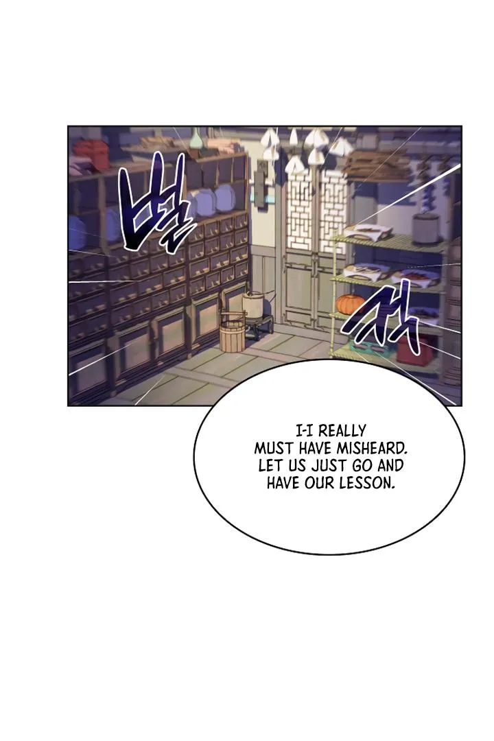 There's 49 Left, Master! Chapter 11 page 26 - 